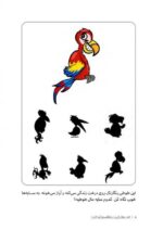 حالا نوبت کیه؟