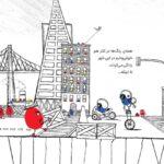 یک دنیا دایره