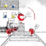 یک دنیا دایره