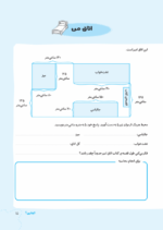 پاپی گل خجالتی