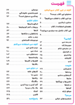 باشگاه تفکر و خلاقیت آبی