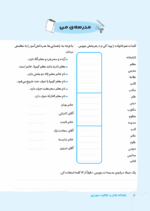 باشگاه تفکر و خلاقیت آبی