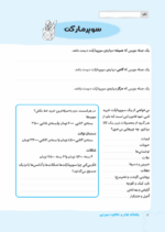 باشگاه تفکر و خلاقیت آبی