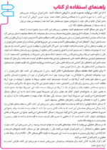 باشگاه تفکر و خلاقیت آبی