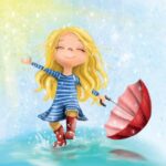 رؤیاهای شگفت انگیز من