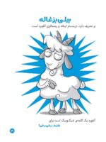 قایم موشک گاوی