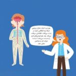 یک سر سوزن جادو - میراث شوم ویدرشینز