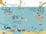 این منم ملاله یوسف زی