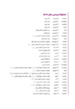 نقشه سازان - سازندگان سلطنتی