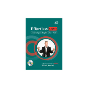 Effortless English