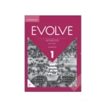Evolve 1