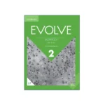 Evolve 2