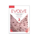 Evolve 3