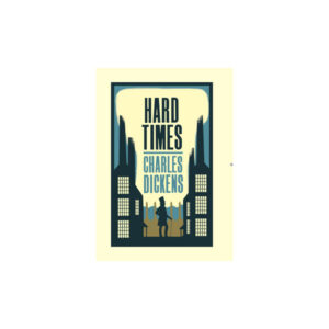 Hard Times