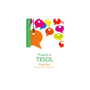 Practice in TESOL