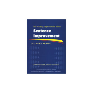 Sentence Improvement