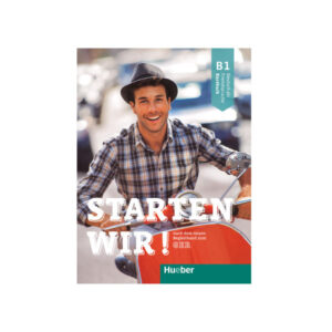 Starten Wir B1