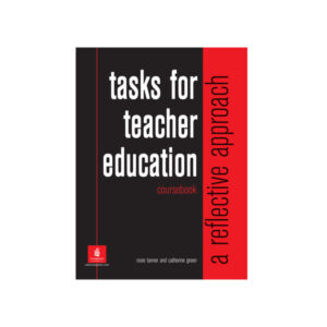 Tasks for Teacher Education