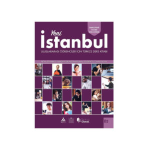 Yeni Istanbul B2