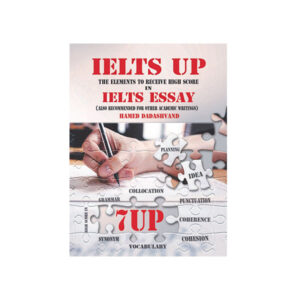 IELTS UP