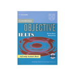 Objective IELTS Intermediate