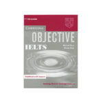 Objective IELTS Intermediate