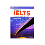 Bridge to IELTS