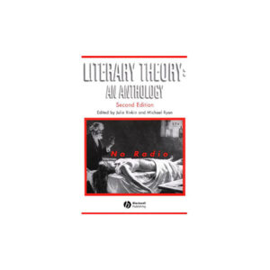 Literary Theory