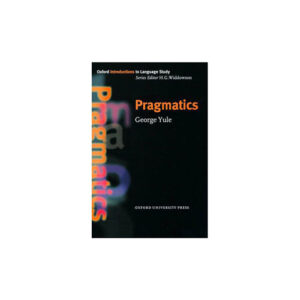 Pragmatics
