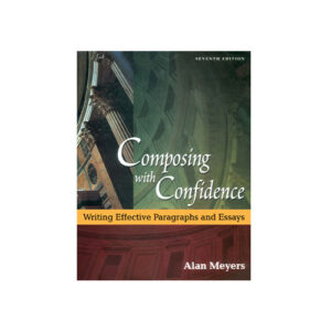 Composing with Confidence 7th Edition