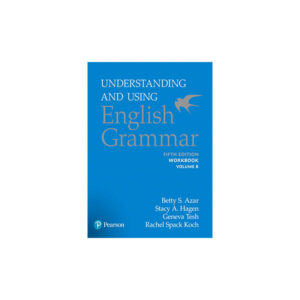 Grammar Series