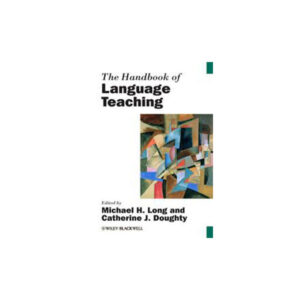 The Handbook of Language Teaching