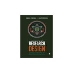 Research Design