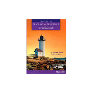 Teaching by Principle 4th Edition