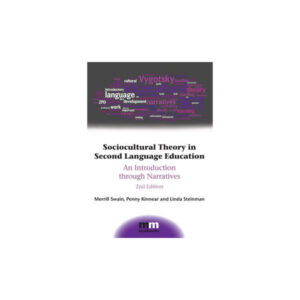 Sociocultural Theory in Second Language Education