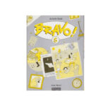 Bravo 5