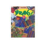 Bravo 6