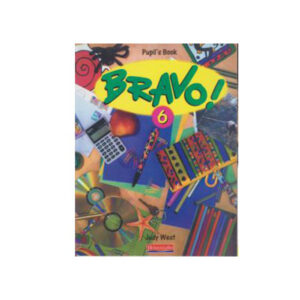 Bravo 6