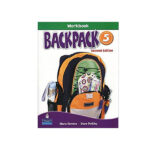 Backpack 5 2nd Edition