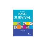 Basic Survival New Edition