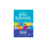Basic Survival New Edition
