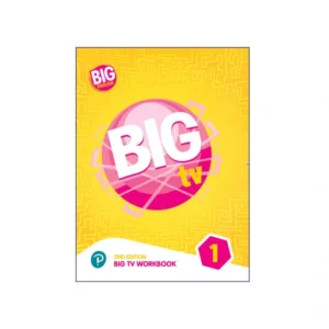 BIG TV 1