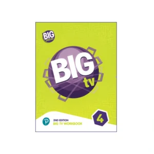 BIG TV 4