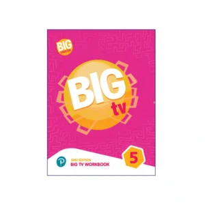 BIG TV 5