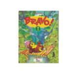 Bravo 1