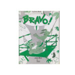 Bravo 1