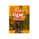 Cafe Creme 2