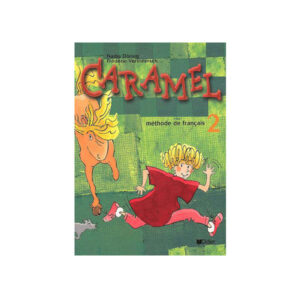 Caramel 2