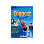 Connect 2nd Edition 2