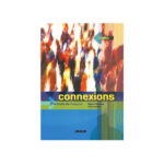 Connexions Methode de francais niveau 1